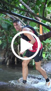 BIB:  <button type="button" onclick="openModal(27825409)" class="btn btn-primary btn-sm float-right" data-toggle="modal" data-target=".modal-high-quality">
                <i class="fa fa-download"></i> Download
                </button>